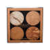 Makeup Revolution London Cheek Kit