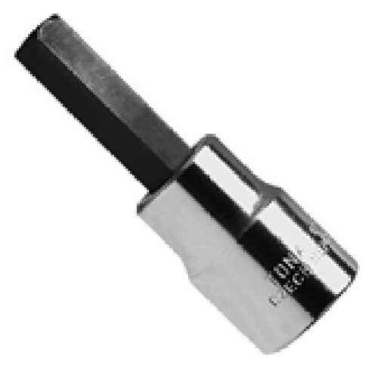 hlavice 1/2" imbus 8mm TONA EXPERT