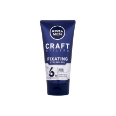 Nivea Men Craft Stylers Shine