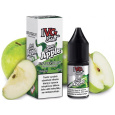 Liquid IVG SALT Sour Green Apple 10ml - 20mg