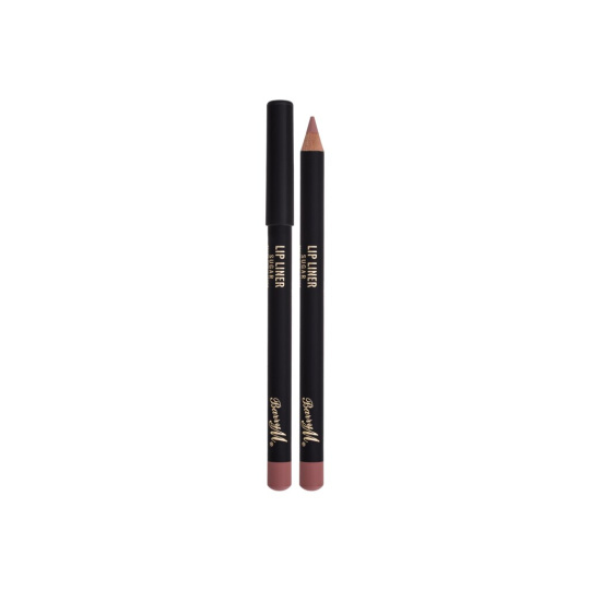 Barry M Lip Liner