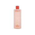 PAYOT Nue