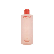 PAYOT Nue