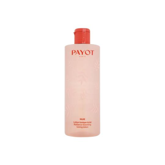 PAYOT Nue