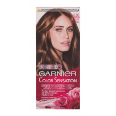 Garnier Color Sensation