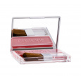 Clinique Blushing Blush