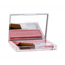 Clinique Blushing Blush