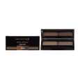 Max Factor Real Brow