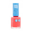 Rimmel London Kind & Free