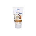 Dove Nourishing Secrets