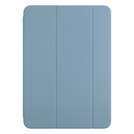 Smart Folio for iPad Pro 13'' (M4) - Denim