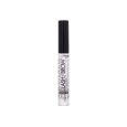 Catrice Lash/Brow