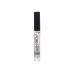 Catrice Lash/Brow