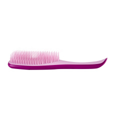 Tangle Teezer Wet Detangler