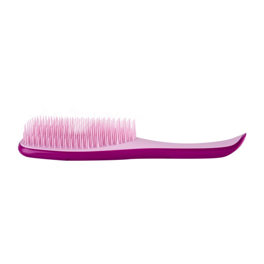 Tangle Teezer Wet Detangler