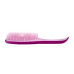 Tangle Teezer Wet Detangler