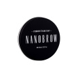 Nanobrow Eyebrow Styling Soap