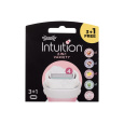 Wilkinson Sword Intuition