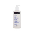 Neutrogena Norwegian Formula Dry, Sensitive Skin