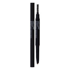 Wet n Wild Ultimate Brow