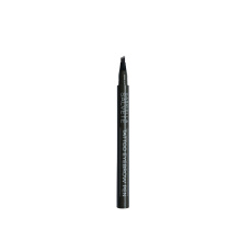 Gabriella Salvete Tattoo Eyebrow Pen