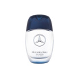 Mercedes-Benz The Move