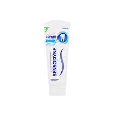 Sensodyne Repair & Protect