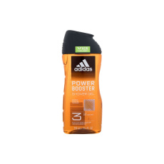 Adidas Power Booster New Cleaner Formula