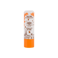 Institut Karité Shea Lip Stick