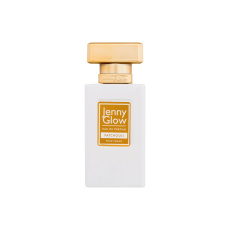 Jenny Glow Patchouli