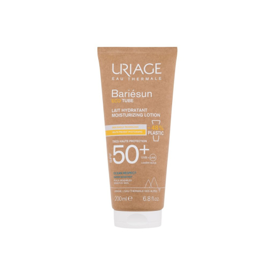 Uriage Bariésun SPF50+