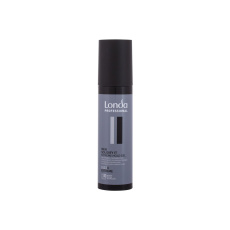 Londa Professional MEN