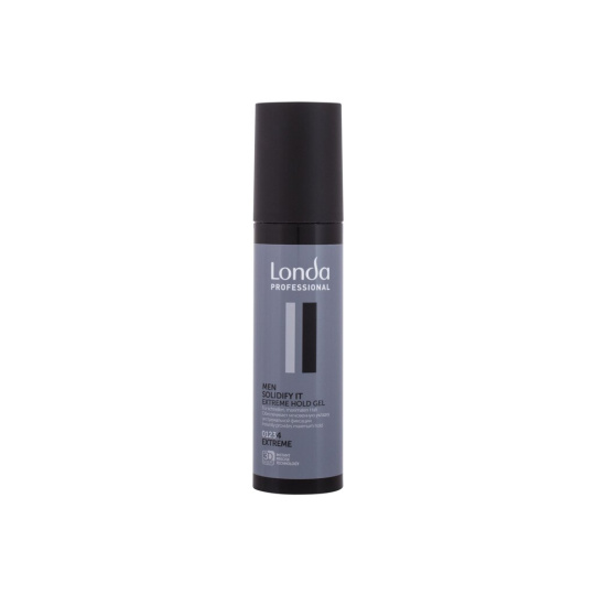 Londa Professional MEN