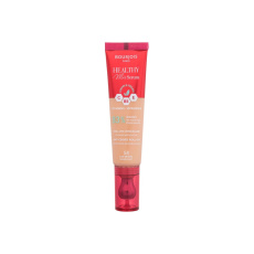 BOURJOIS Paris Healthy Mix