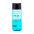 AHAVA Clear