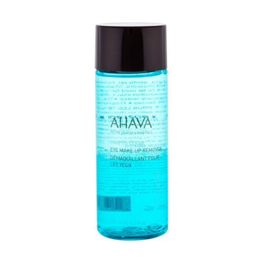 AHAVA Clear