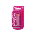 Lip Smacker Coca-Cola Cherry