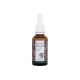 Australian Bodycare Tea Tree Oil