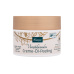 Kneipp Cream-Oil Peeling