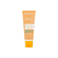 BIODERMA Photoderm SPF50+