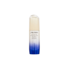 Shiseido Vital Perfection