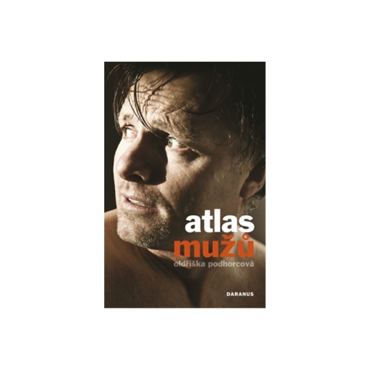 Atlas mužů