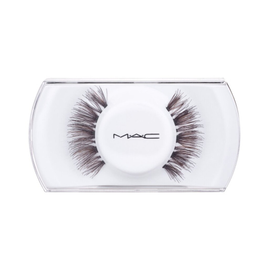 MAC Lash