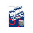 Angličtina pro pokročilé samouky + odkaz