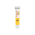 Garnier Skin Naturals Vitamin C SPF50+