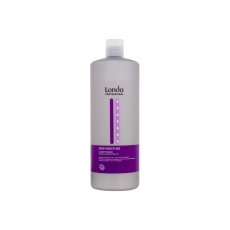 Londa Professional Deep Moisture