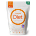 Diet 850 g