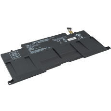 Baterie AVACOM pro Asus Zenbook UX31 Li-Pol 7,4V 6800mAh 50Wh