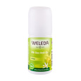 Weleda Citrus