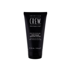 American Crew Shaving Skincare